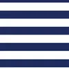 love2navy