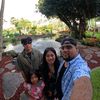 mendozafamily714