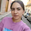 sunamita333
