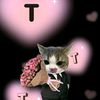 tari.ajha22
