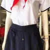 hutrn2556
