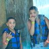 lendry.yasel