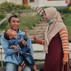 farel.f3