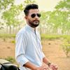md.mohin5987