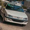 tofan_815