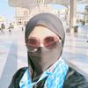 rositasamiratravel_