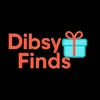 DibsyFinds