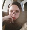 amirah.ayb