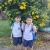 user84078181717777