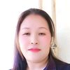 yanglama69