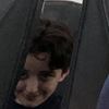 thecoolertheo