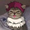 kata_kuri_fav_villain2
