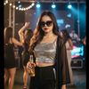 _mahmud397