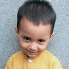 maqsood.255