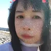 tomo.0801125y