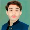fiazklasra786