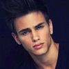 sergey65195