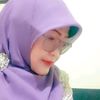 sriwahyuni0628