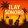 ilaysonoro