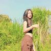 nan.sein28