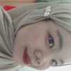 .delly_4