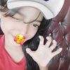 aila.tb8