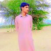 majid.al28