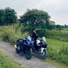 gsxr455