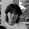 anak.baik9625