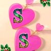 user9105866821157