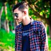 rabby.hasan4402