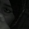 zay.tuunay