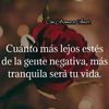 diablis360_