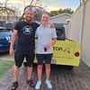 mandymaehattingh