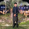 ch_ahmadgujjar37