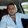 benjaminyusuf04
