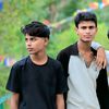 king.sabej