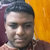 risharanrisharan7