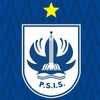 psis.semarang21