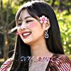 annie55546