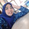 miss.dewi0