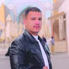 hussein.31365