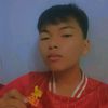 blueboy_b