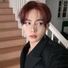 pretty.yujin