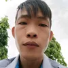 lenh.do.van