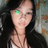 ainah6827