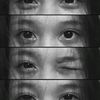 im.boring10