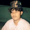 adeel_nonari_5660