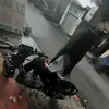 khkly_