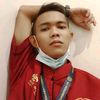 irwan.vicky